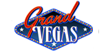 Grand Vegas Casino